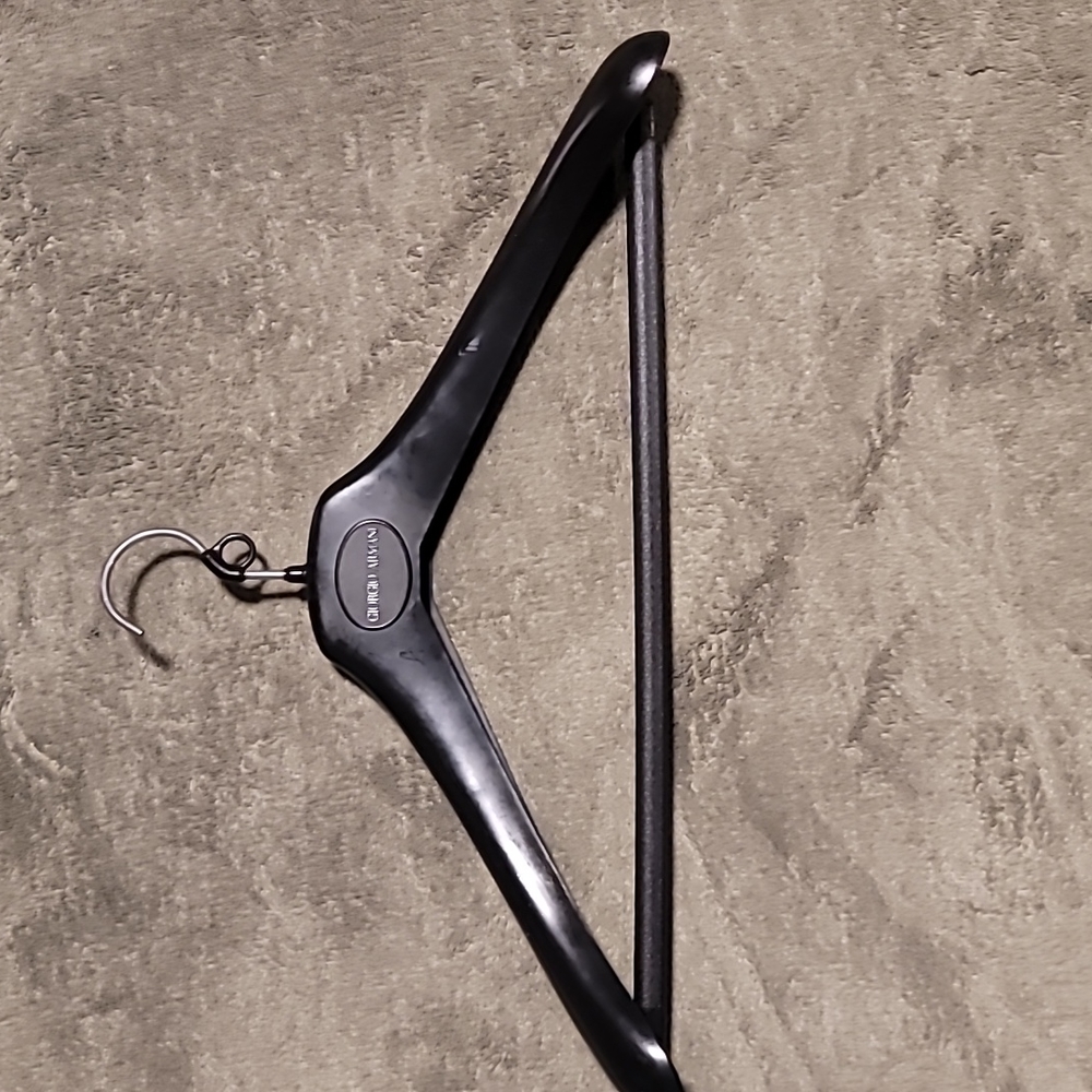 Giorgio Armani HANGER